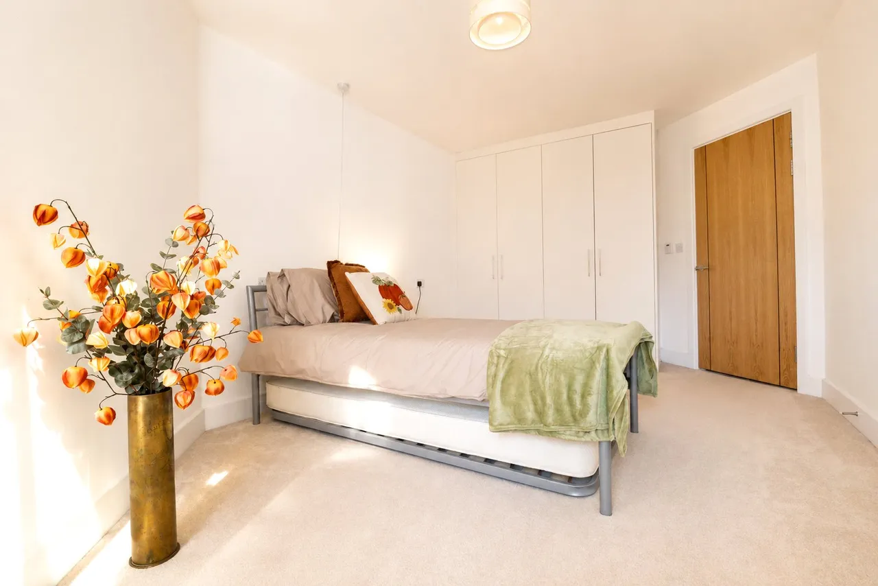 Kings Place, Fleet, Hampshire, GU51 3FS, photo 8