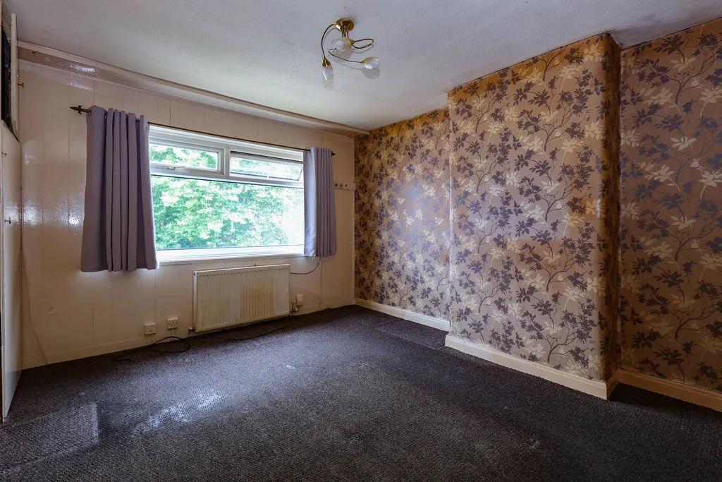Park Road, Rochdale OL12 9BJ, photo 7