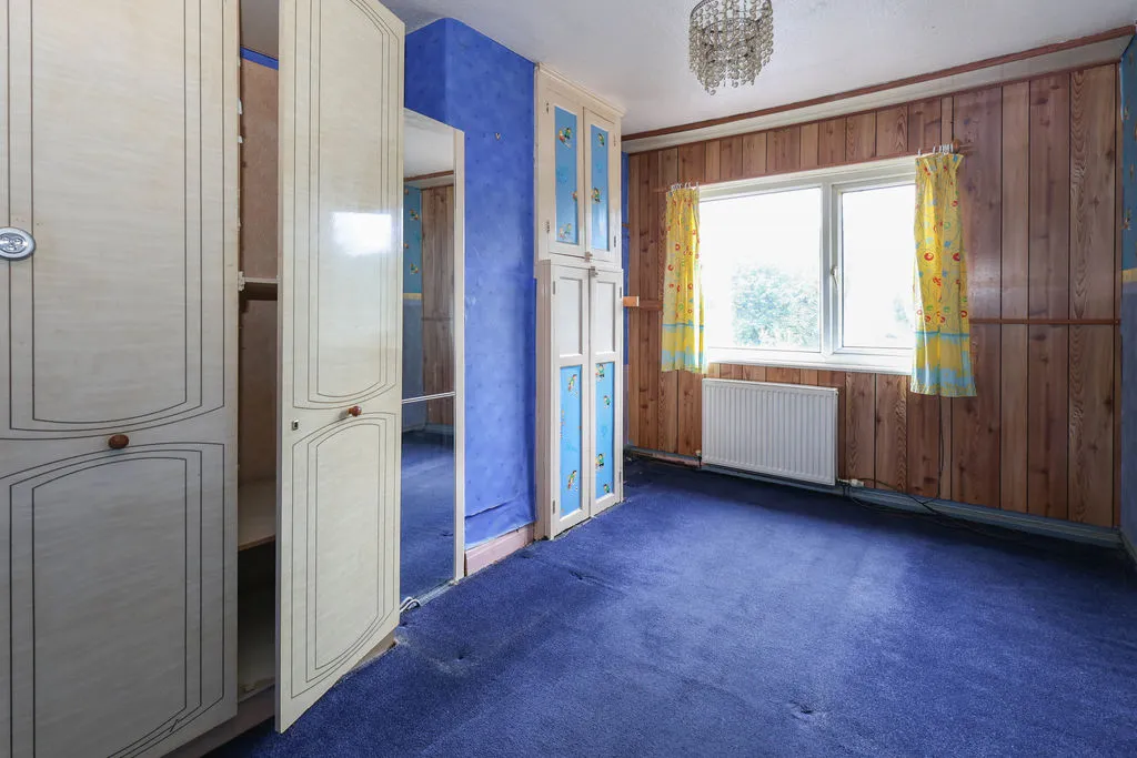 Park Road, Rochdale OL12 9BJ, photo 8
