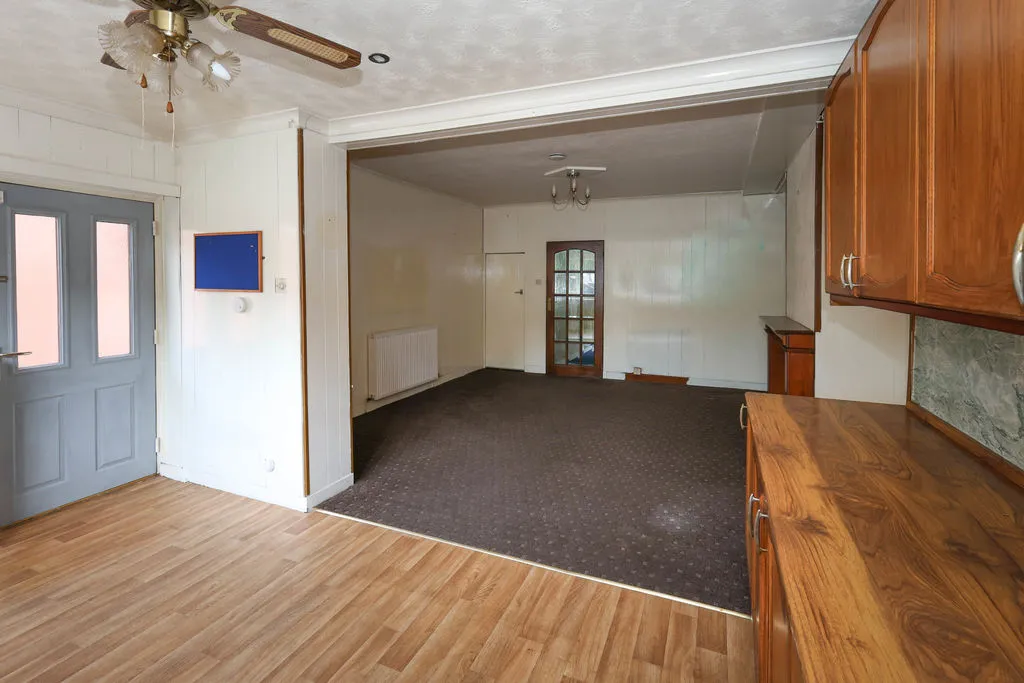 Park Road, Rochdale OL12 9BJ, photo 6