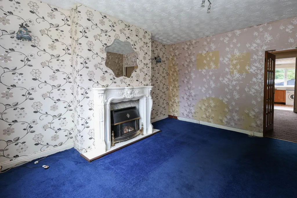 Park Road, Rochdale OL12 9BJ, photo 2