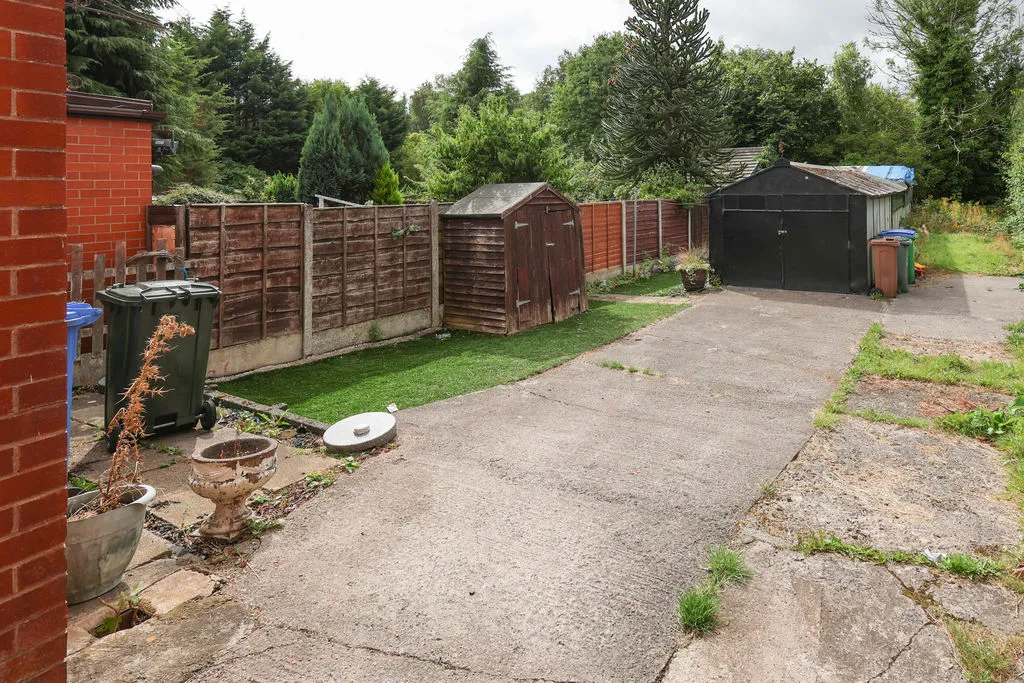 Park Road, Rochdale OL12 9BJ, photo 10