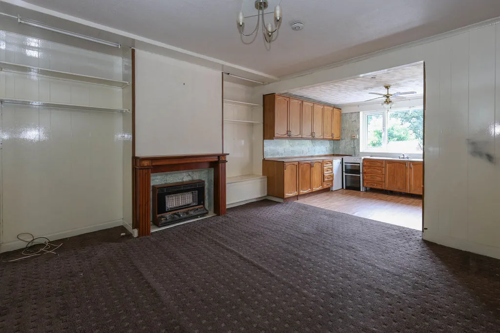Park Road, Rochdale OL12 9BJ, photo 3
