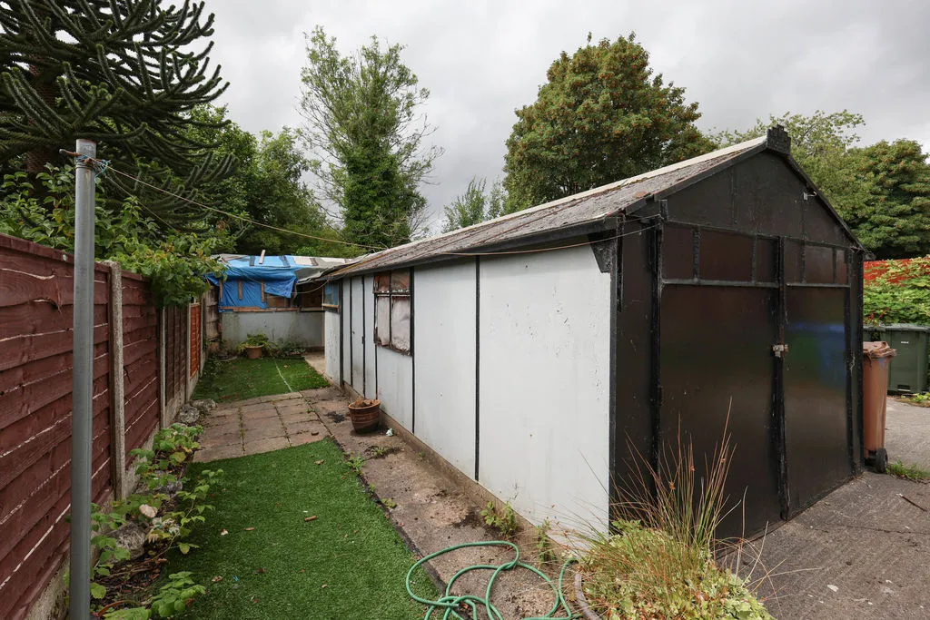 Park Road, Rochdale OL12 9BJ, photo 11