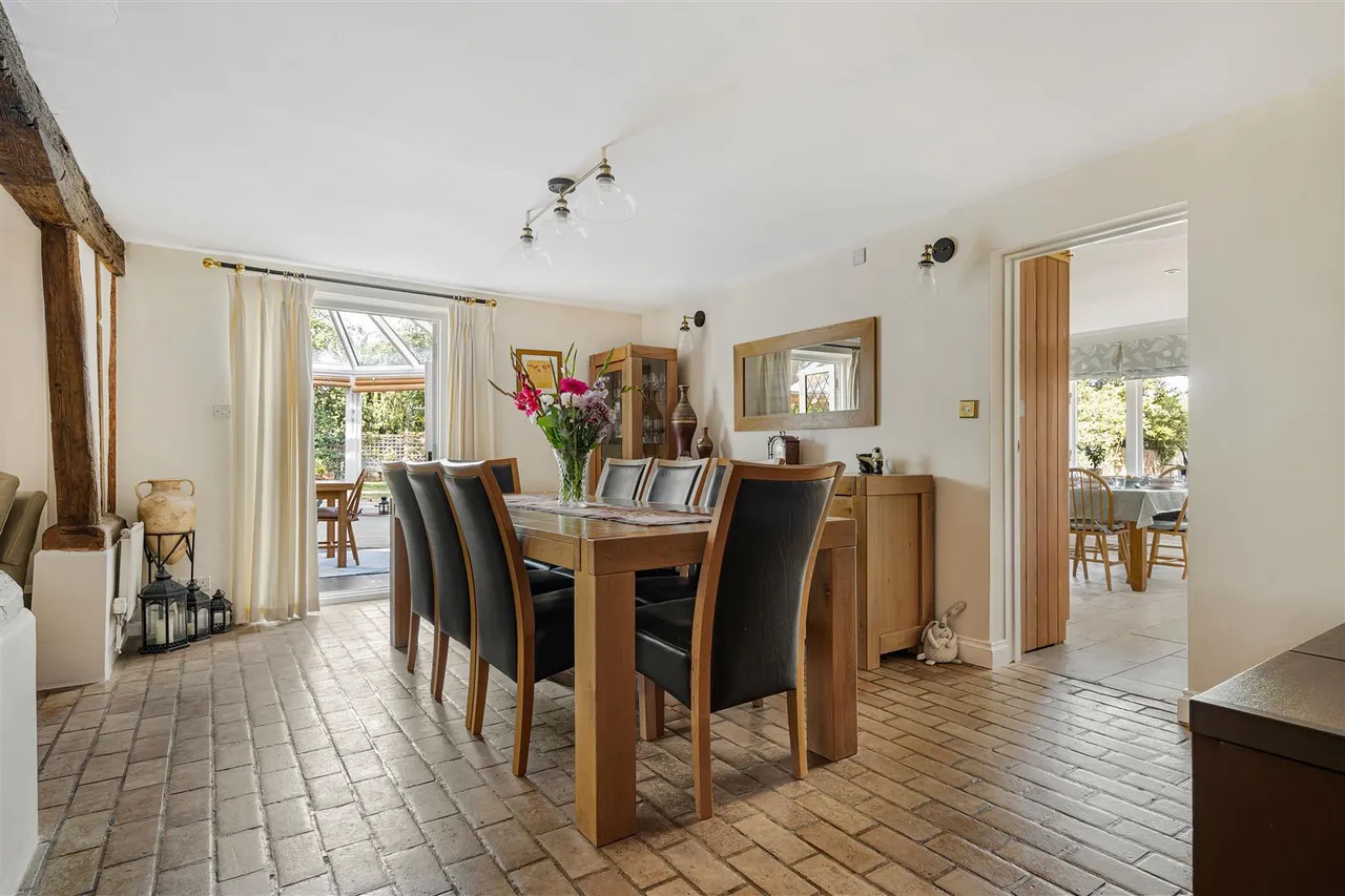 Rectory Lane, Fowlmere, SG8, photo 5