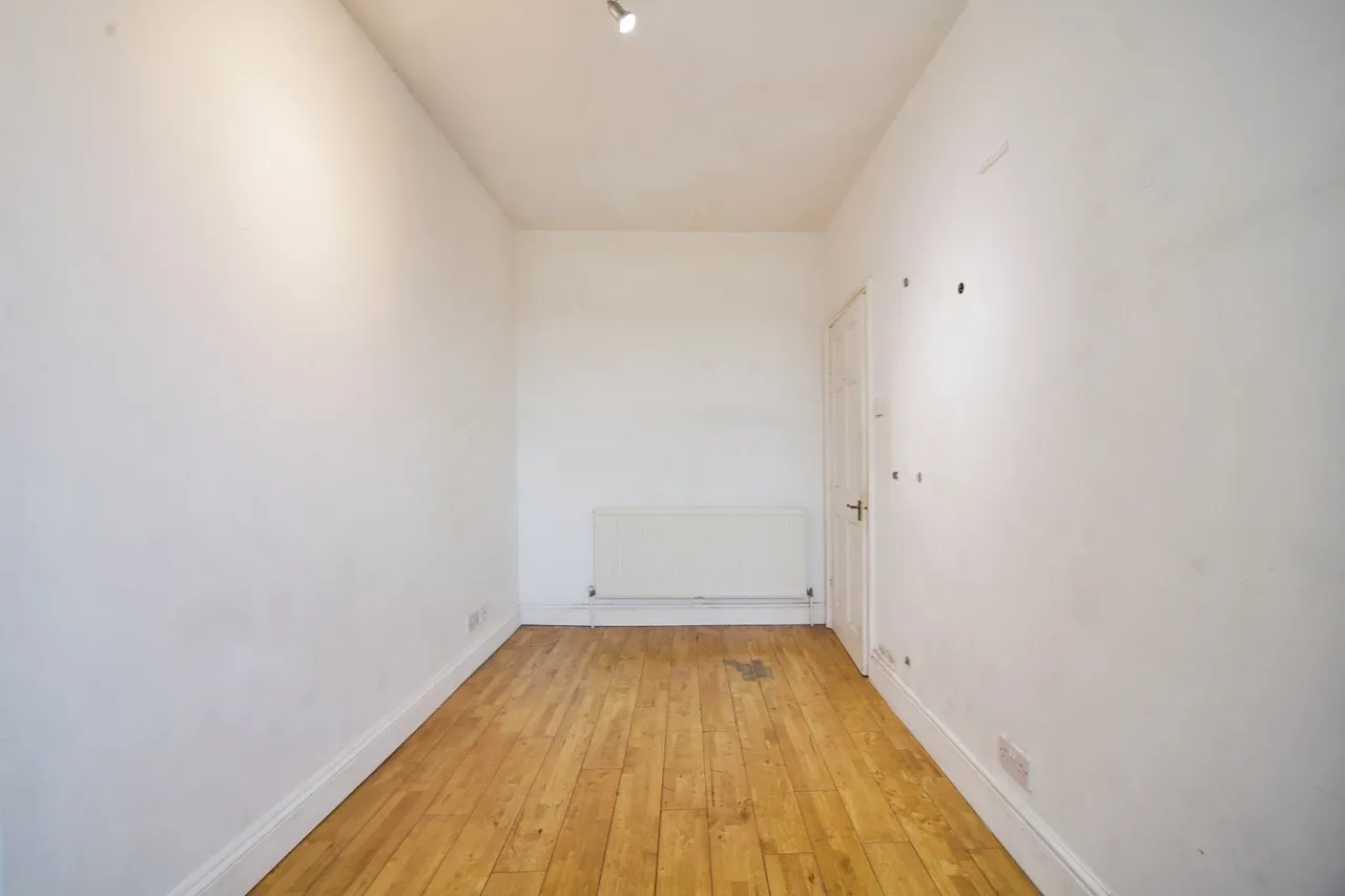 St. Leonards Street, London, E3, photo 8