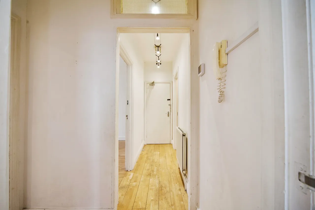 St. Leonards Street, London, E3, photo 14