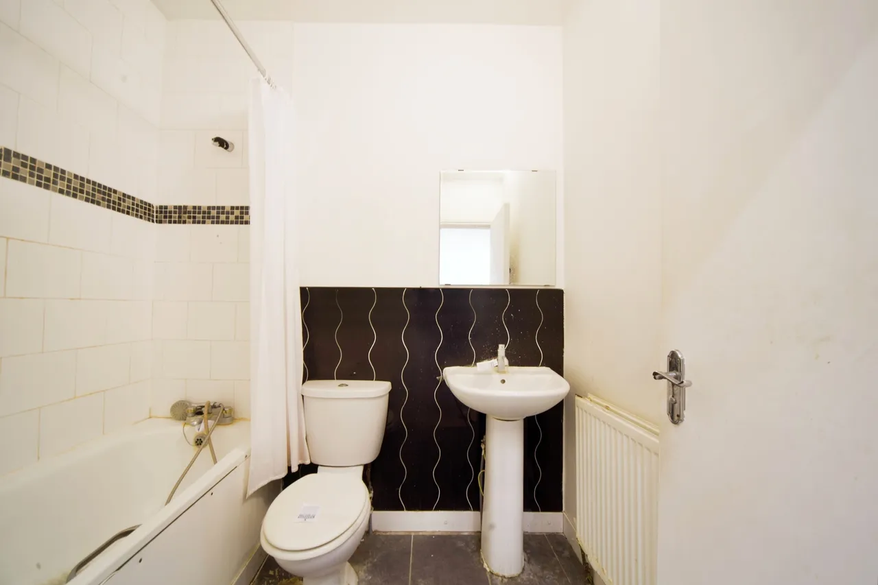 St. Leonards Street, London, E3, photo 10