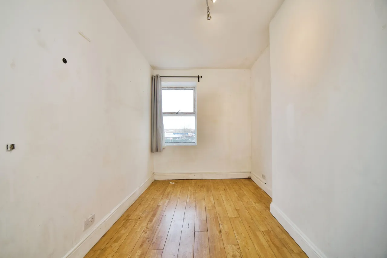 St. Leonards Street, London, E3, photo 15