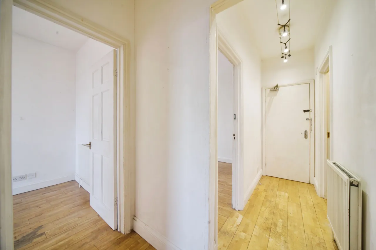 St. Leonards Street, London, E3, photo 9