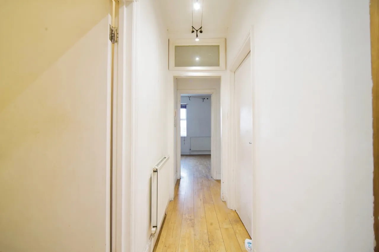 St. Leonards Street, London, E3, photo 17