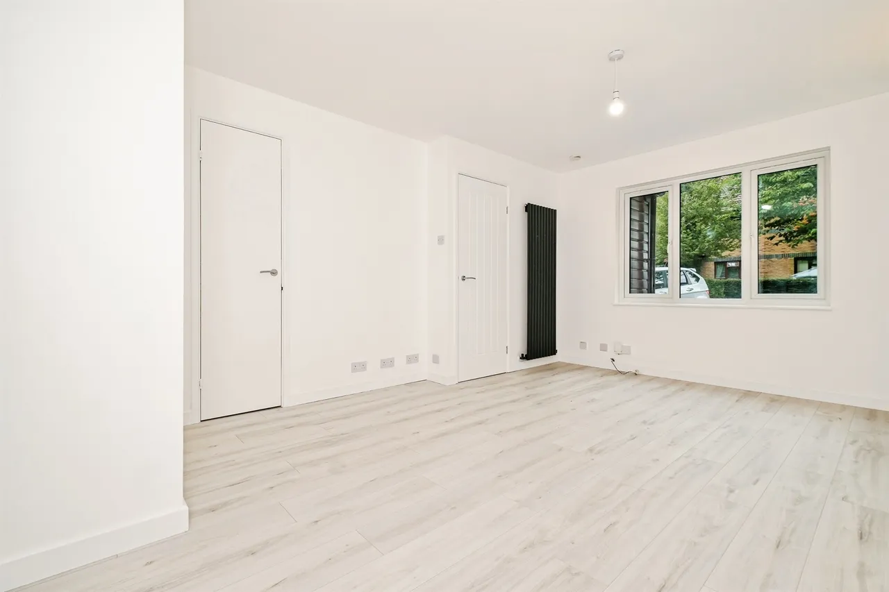 Highclere Way, Worthing, BN13, photo 6