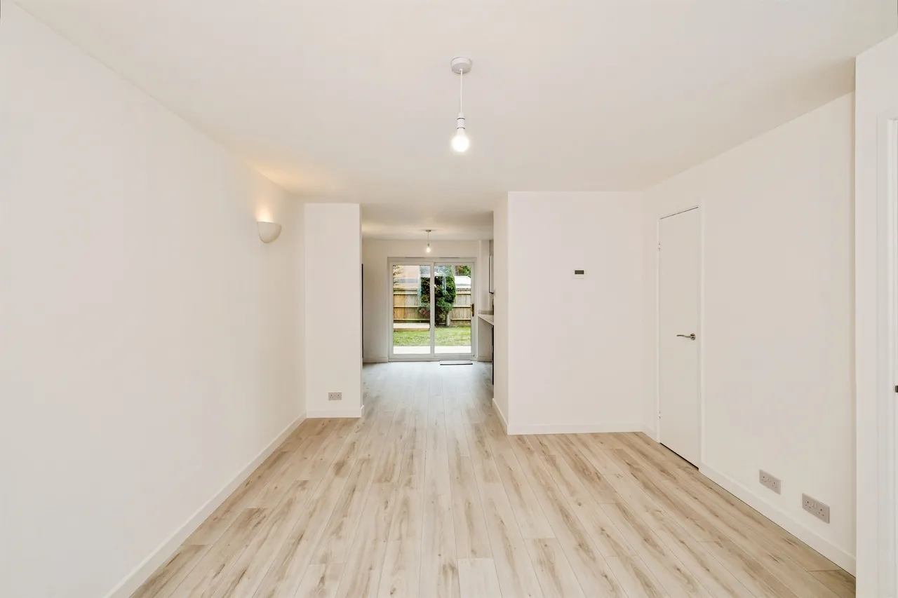 Highclere Way, Worthing, BN13, photo 5