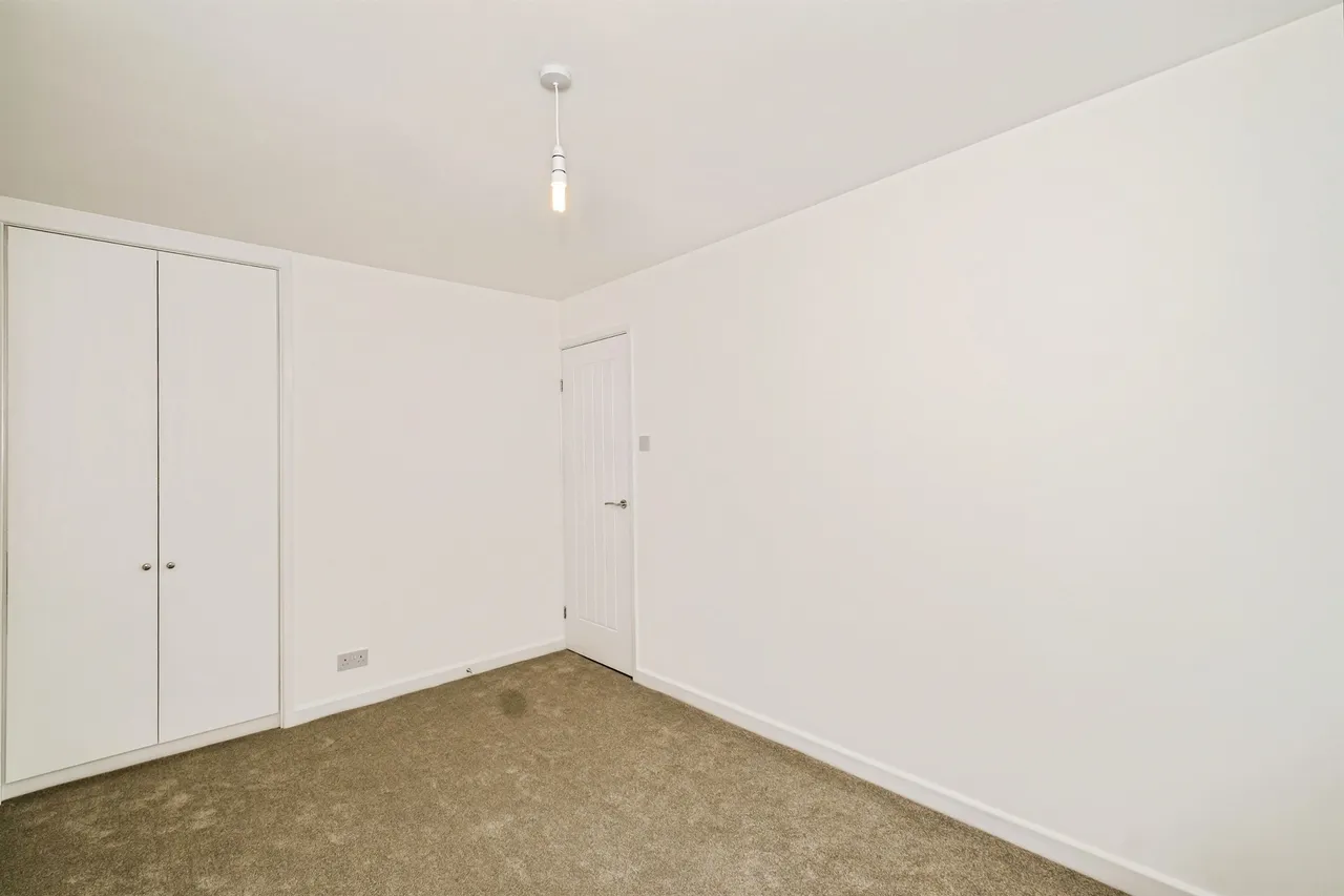 Highclere Way, Worthing, BN13, photo 9