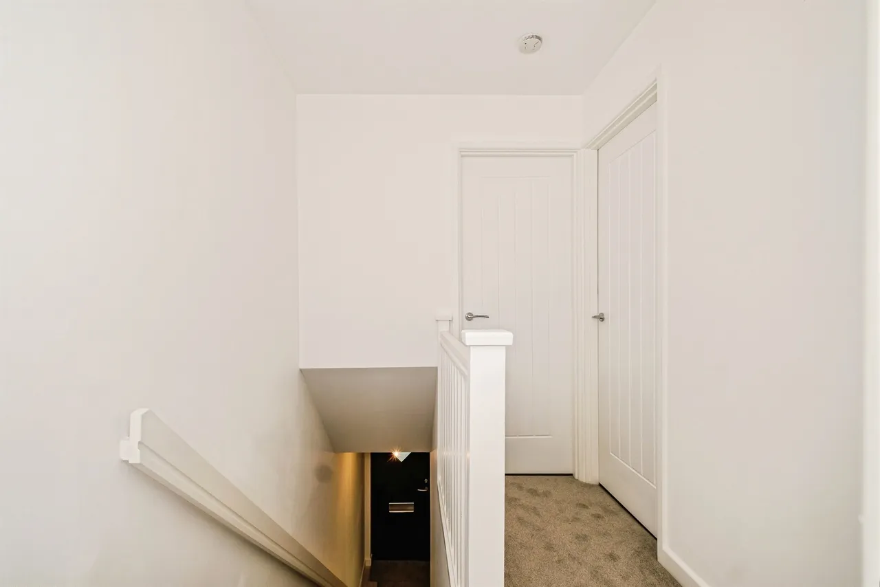 Highclere Way, Worthing, BN13, photo 7