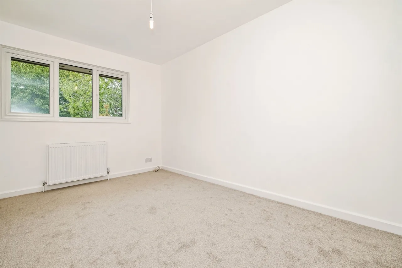 Highclere Way, Worthing, BN13, photo 8