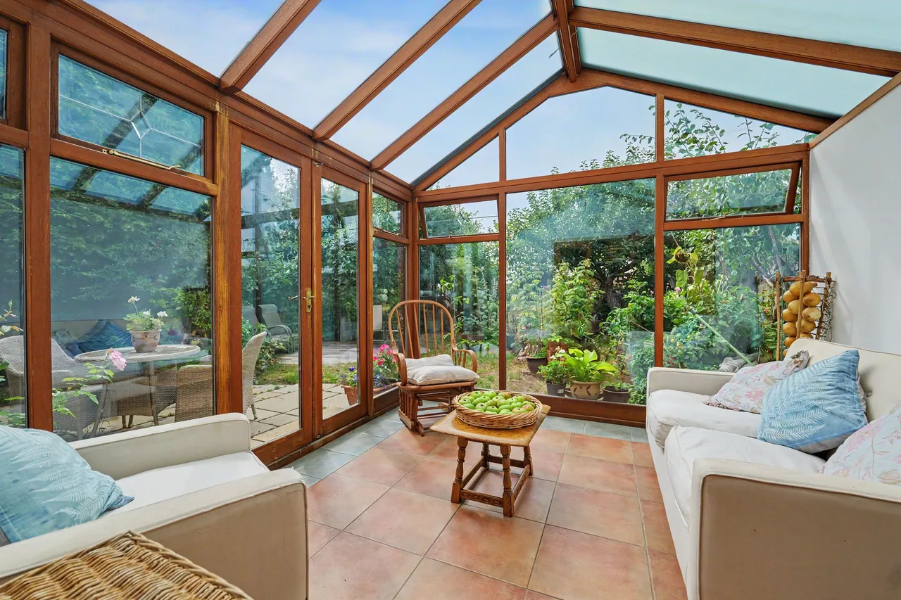 Molyneux Drive, Sileby, LE12, photo 4