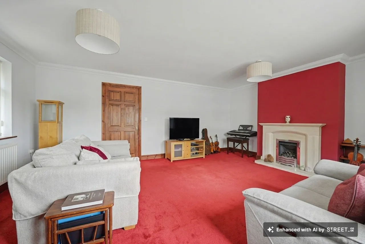 Molyneux Drive, Sileby, LE12, photo 6