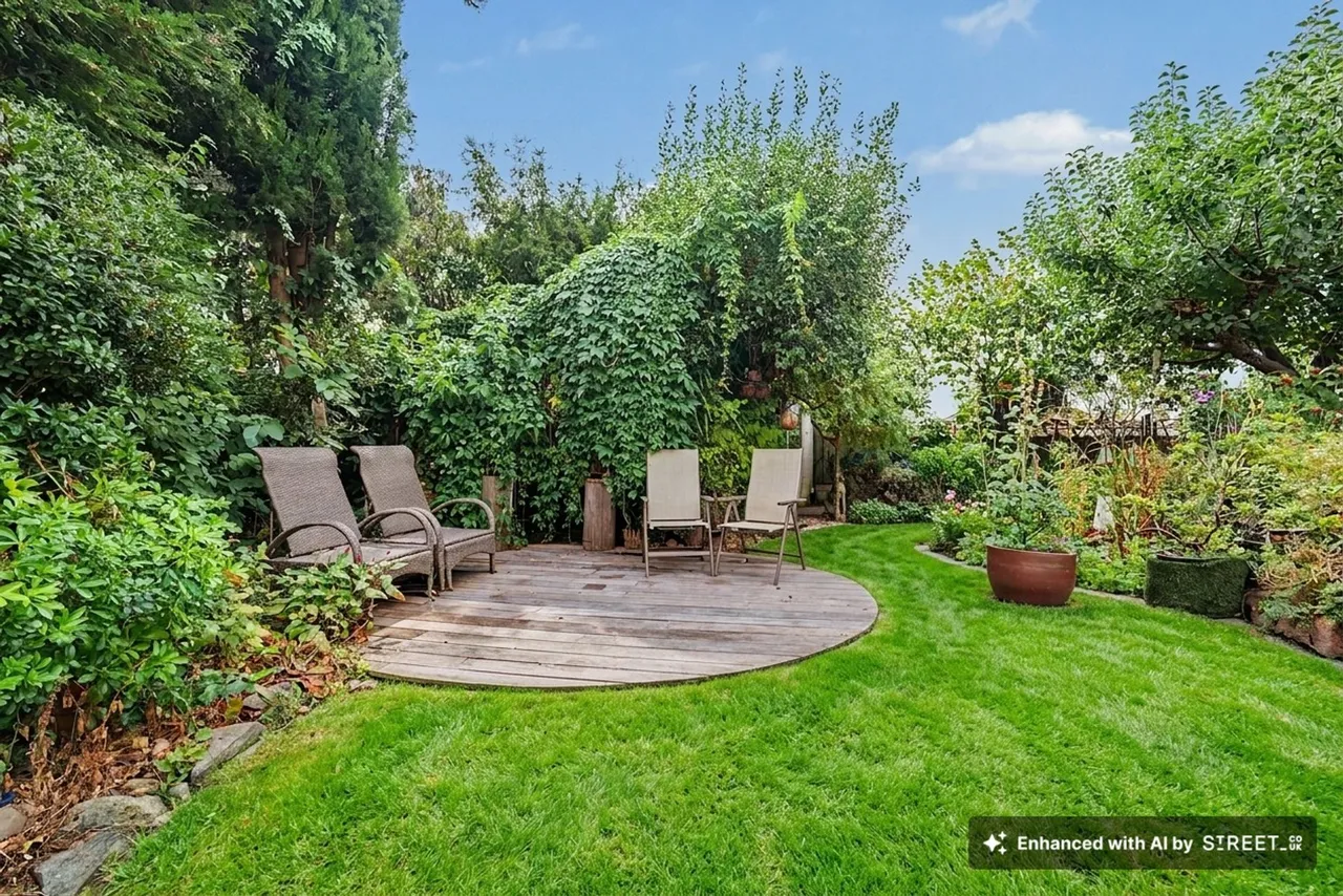 Molyneux Drive, Sileby, LE12, photo 23