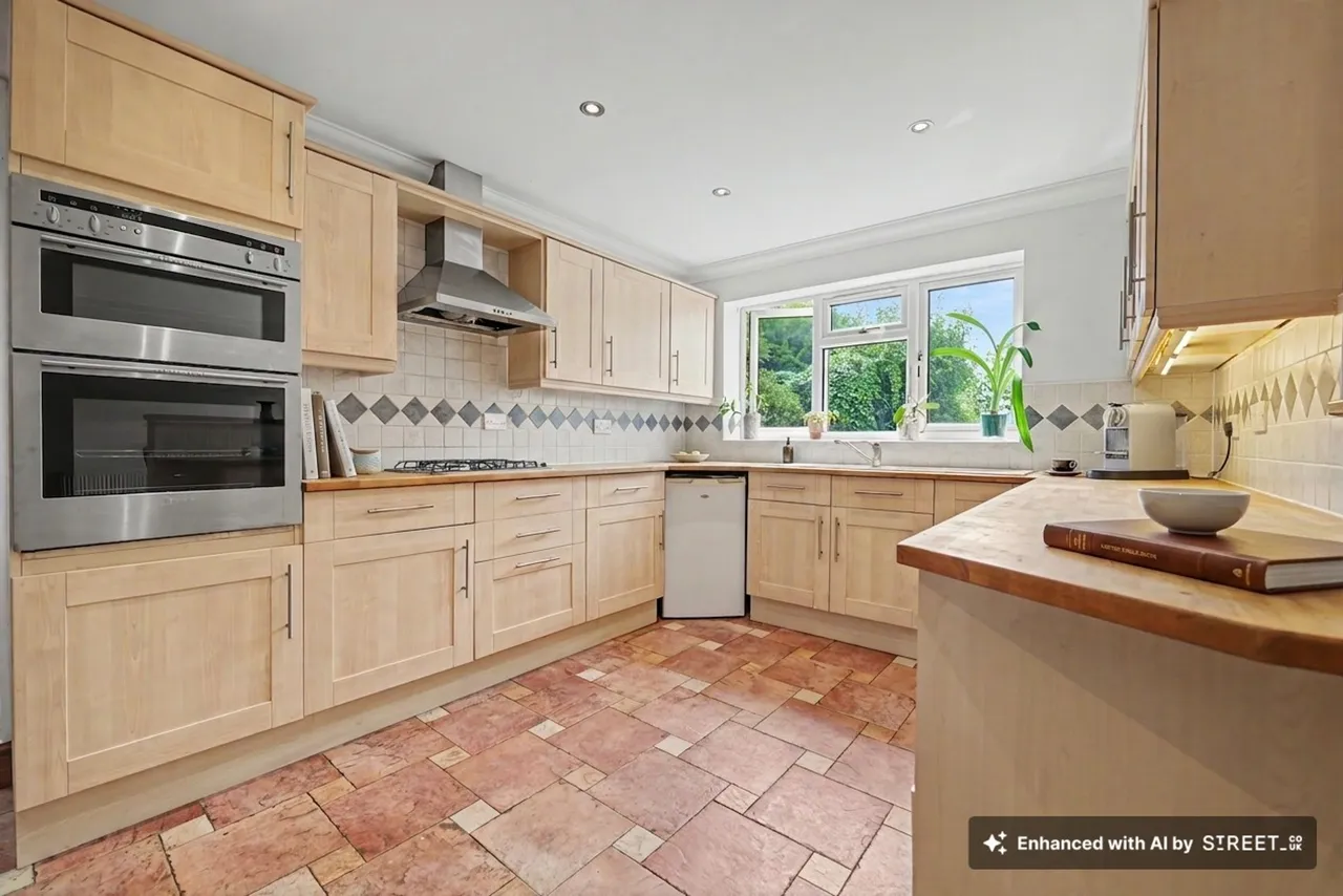 Molyneux Drive, Sileby, LE12, photo 9