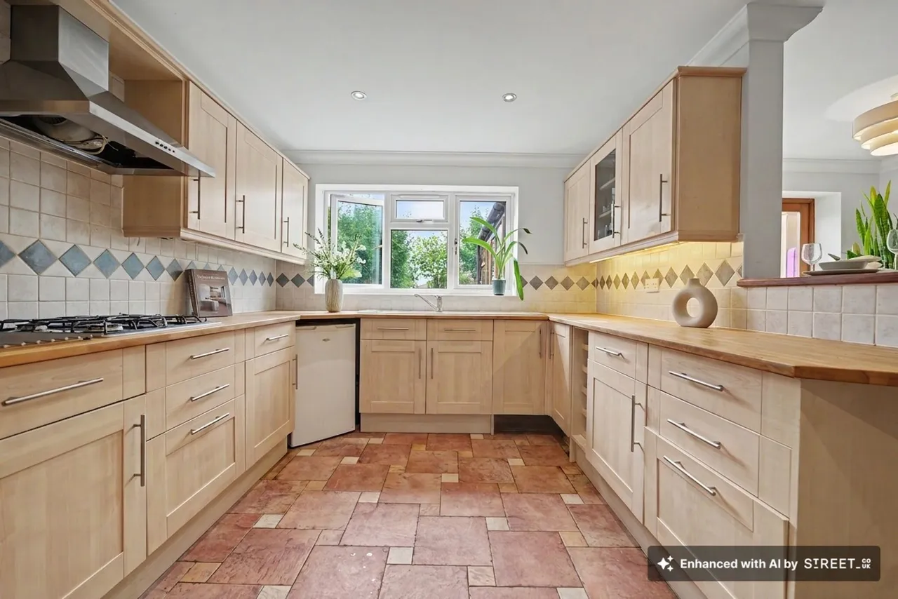 Molyneux Drive, Sileby, LE12, photo 7