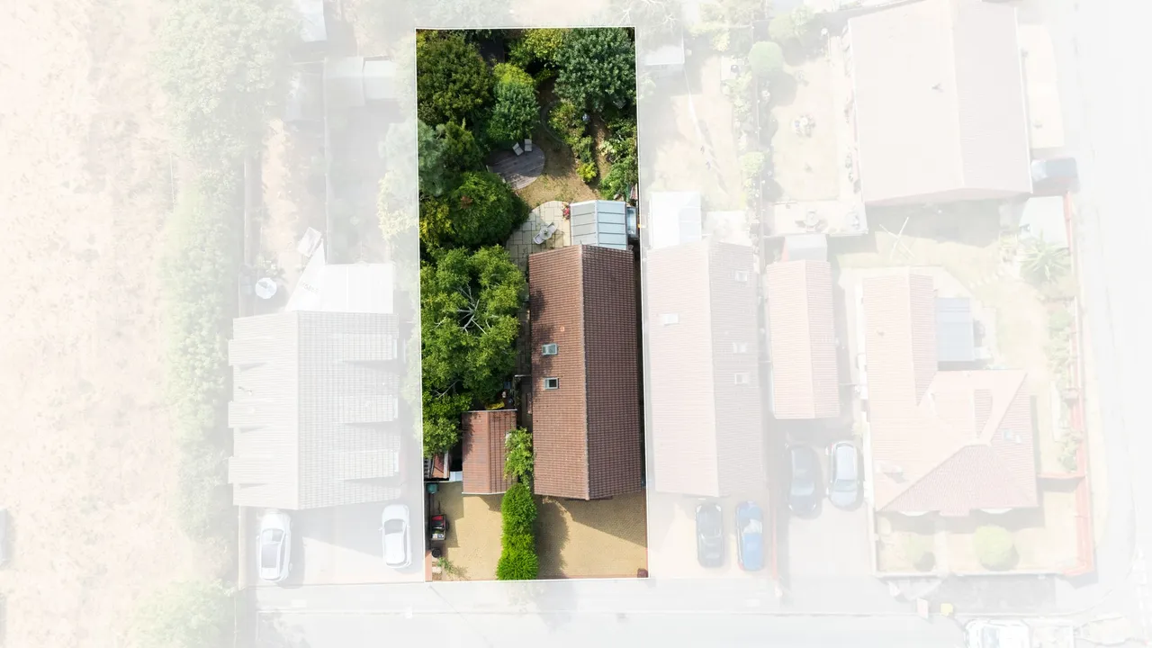 Molyneux Drive, Sileby, LE12, photo 24