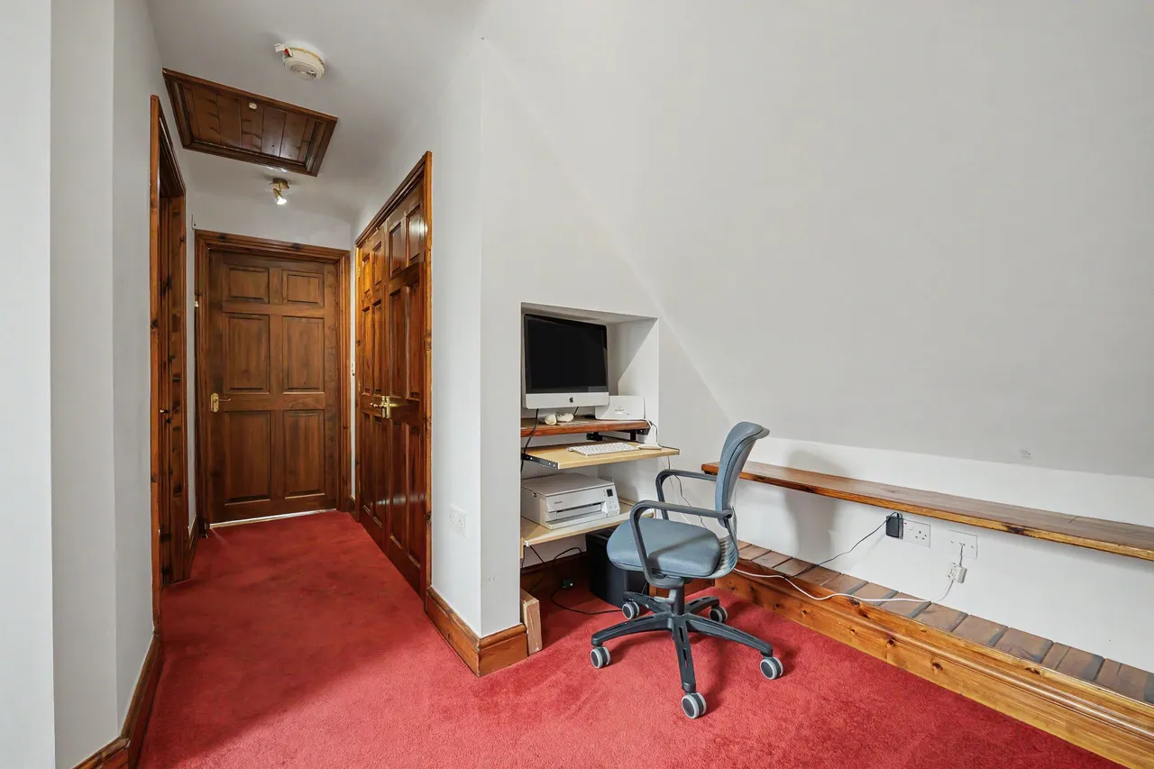 Molyneux Drive, Sileby, LE12, photo 15