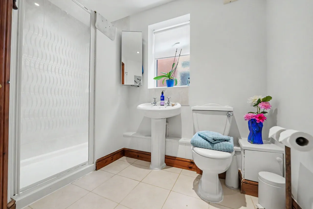 Molyneux Drive, Sileby, LE12, photo 14