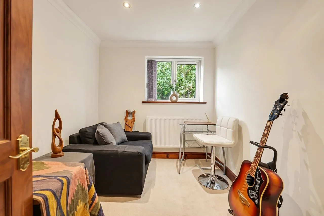 Molyneux Drive, Sileby, LE12, photo 13