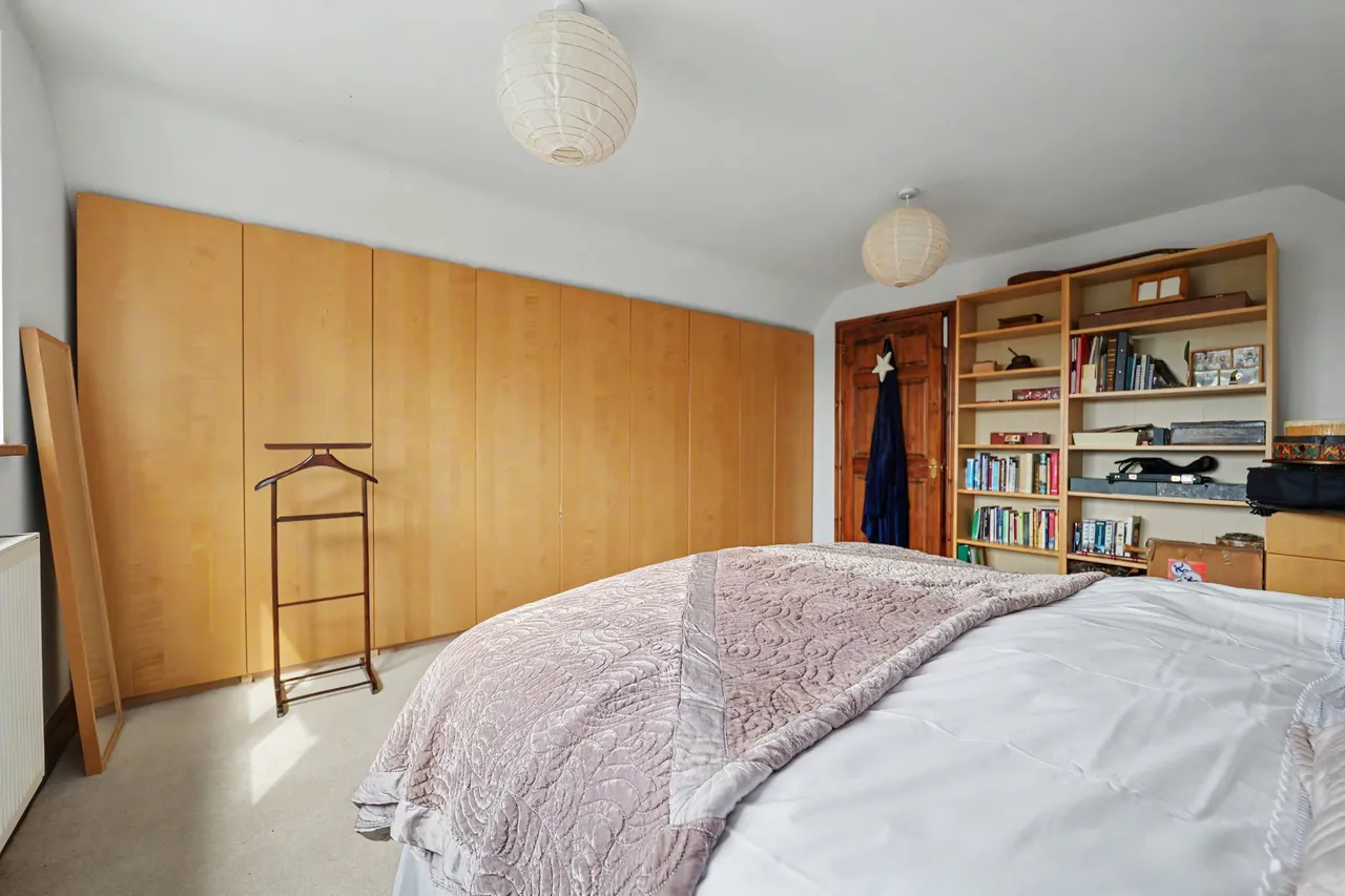 Molyneux Drive, Sileby, LE12, photo 19
