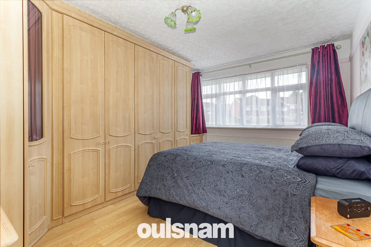 Jiggins Lane, Bartley Green, Birmingham, B32 3LE, photo 8