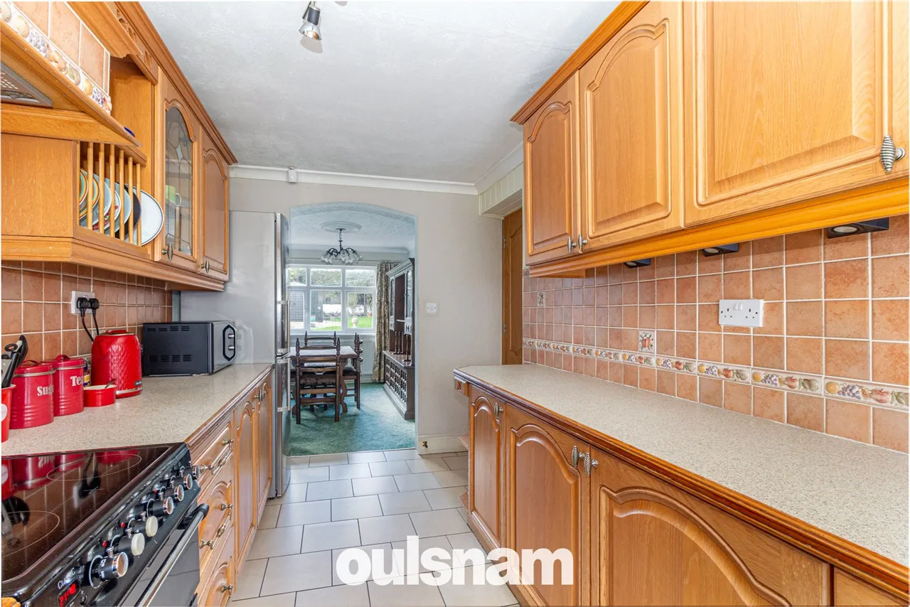 Jiggins Lane, Bartley Green, Birmingham, B32 3LE, photo 6