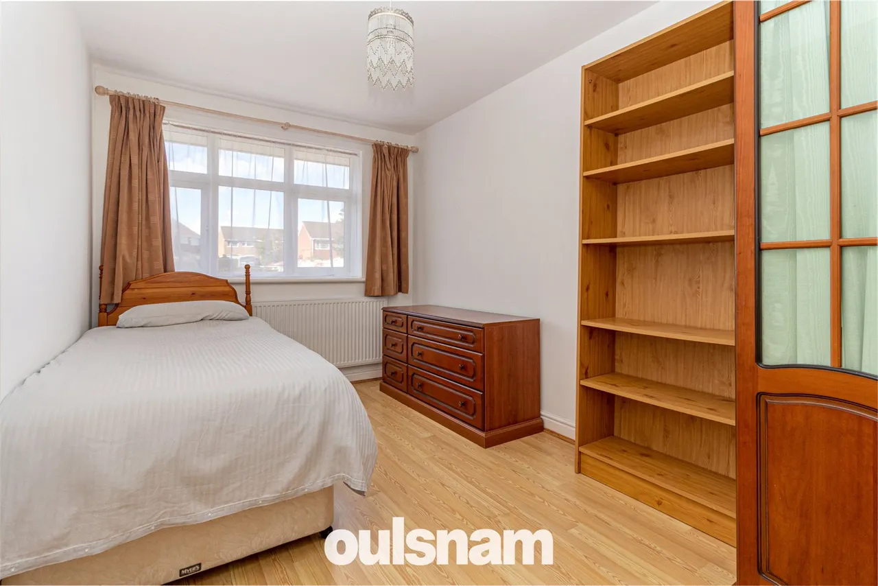 Jiggins Lane, Bartley Green, Birmingham, B32 3LE, photo 11