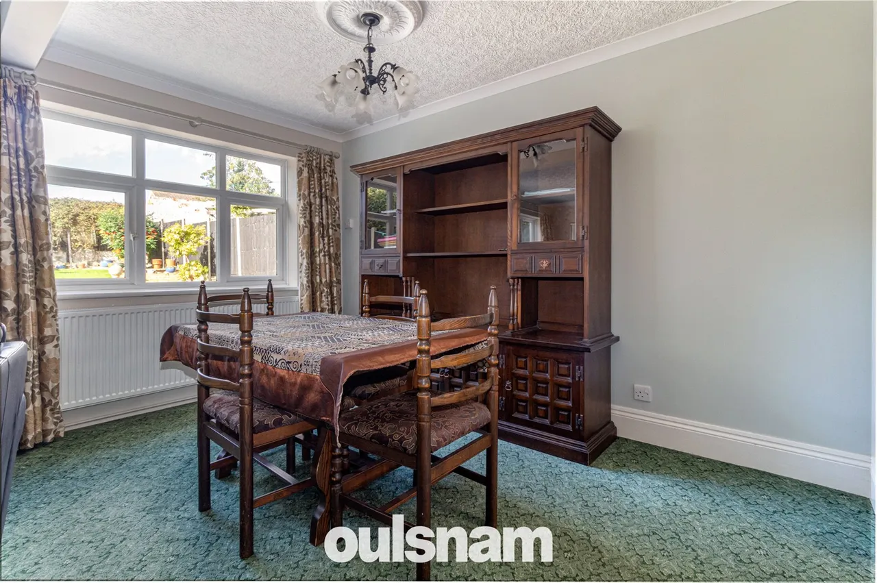 Jiggins Lane, Bartley Green, Birmingham, B32 3LE, photo 5