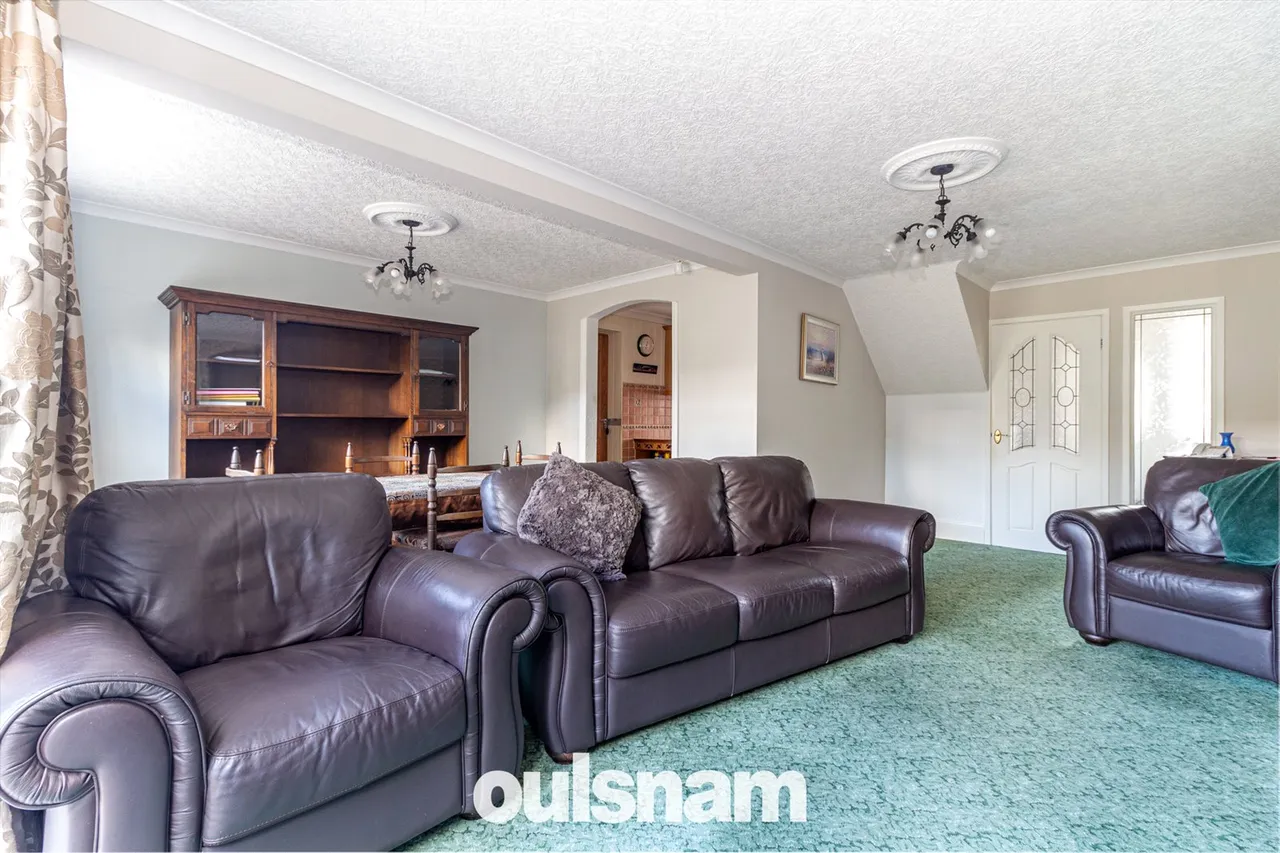 Jiggins Lane, Bartley Green, Birmingham, B32 3LE, photo 4