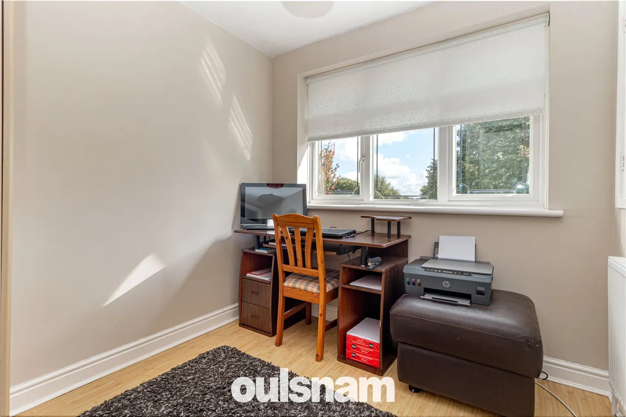 Jiggins Lane, Bartley Green, Birmingham, B32 3LE, photo 12