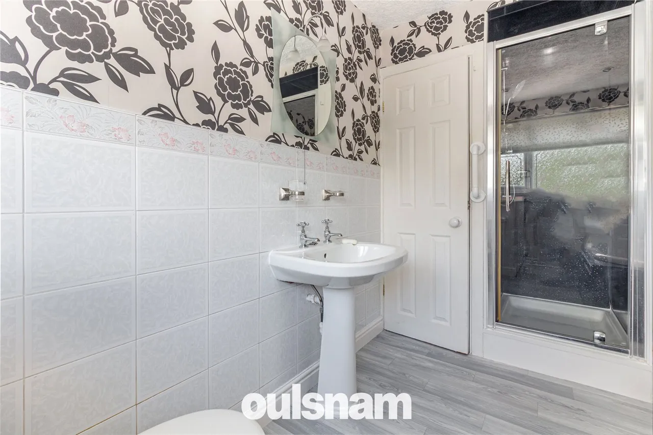 Jiggins Lane, Bartley Green, Birmingham, B32 3LE, photo 10