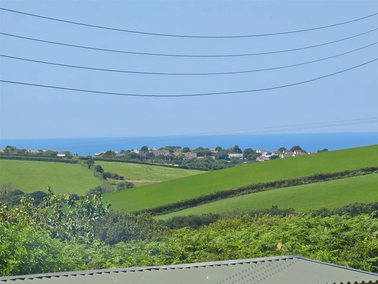 St. Gennys, Bude, photo 14