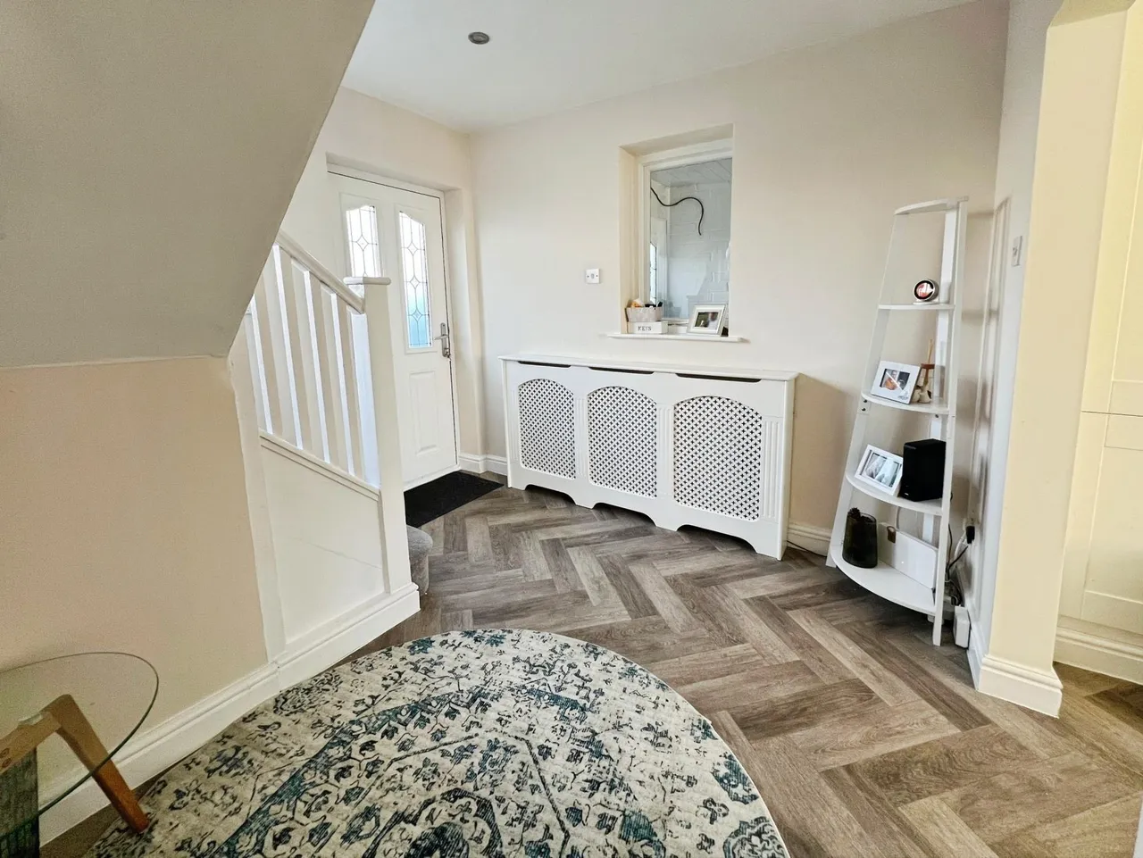 Byron Crescent, Measham, DE12, photo 7