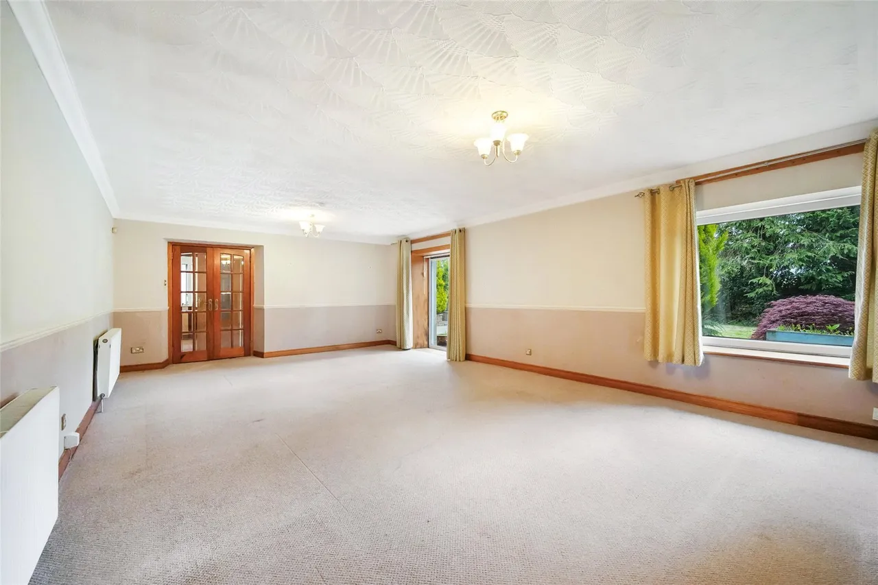 Sheephousehill, Fauldhouse, Bathgate, West Lothian, EH47, photo 15