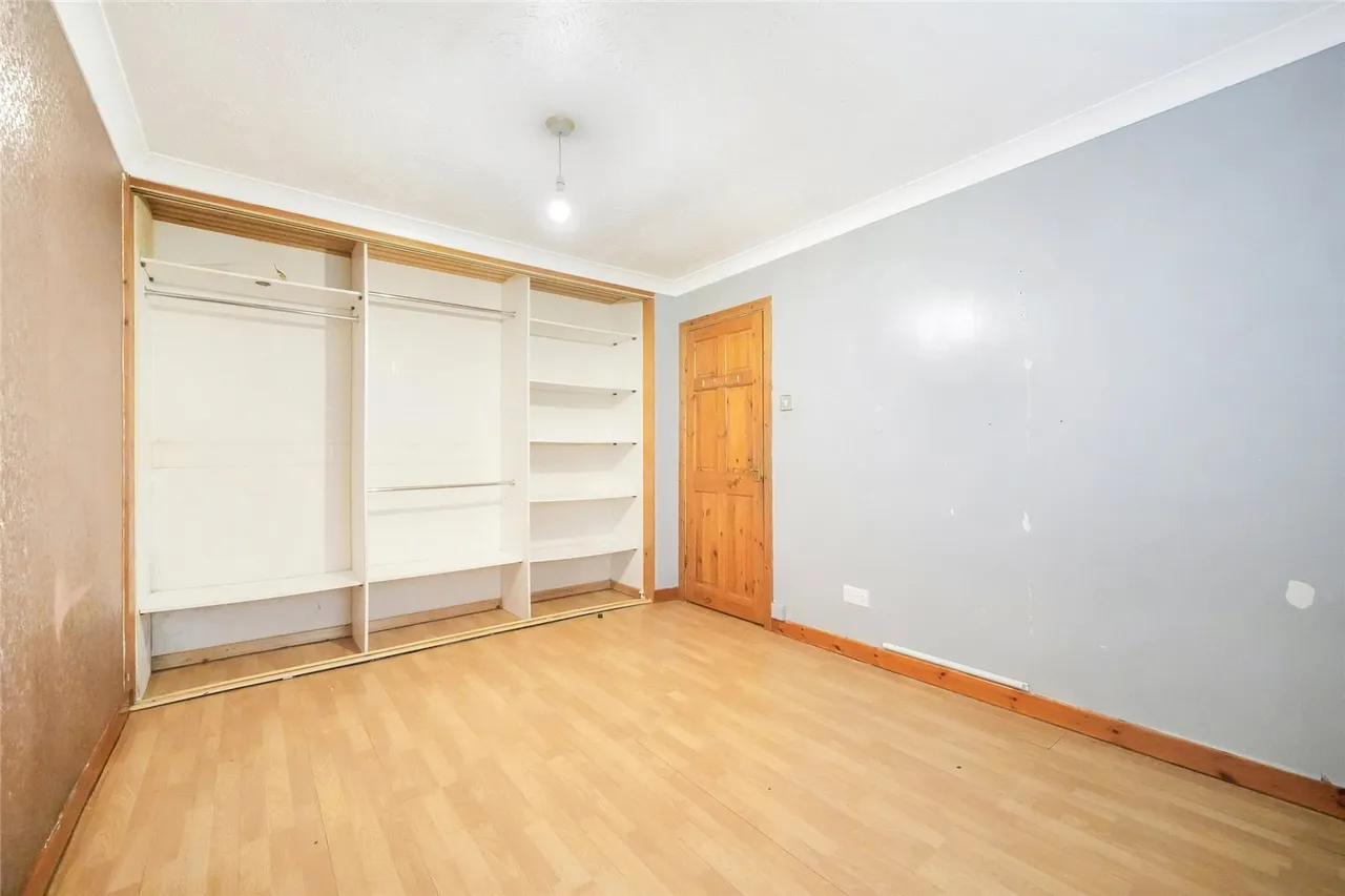 Sheephousehill, Fauldhouse, Bathgate, West Lothian, EH47, photo 19
