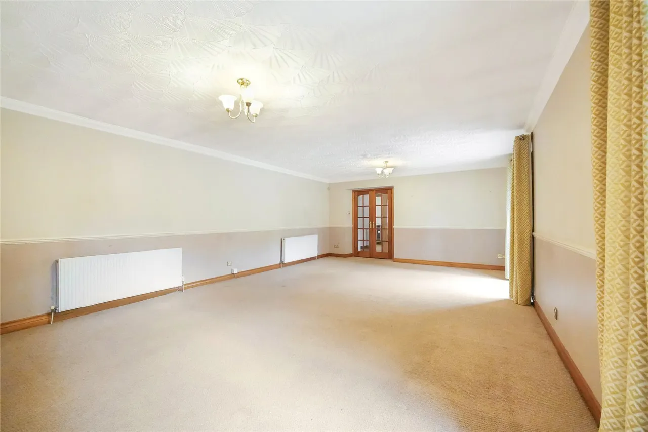 Sheephousehill, Fauldhouse, Bathgate, West Lothian, EH47, photo 16
