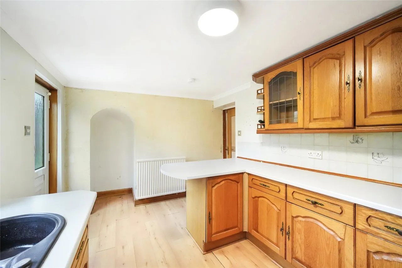 Sheephousehill, Fauldhouse, Bathgate, West Lothian, EH47, photo 4