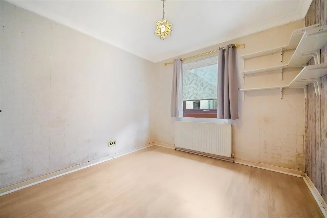 Sheephousehill, Fauldhouse, Bathgate, West Lothian, EH47, photo 10