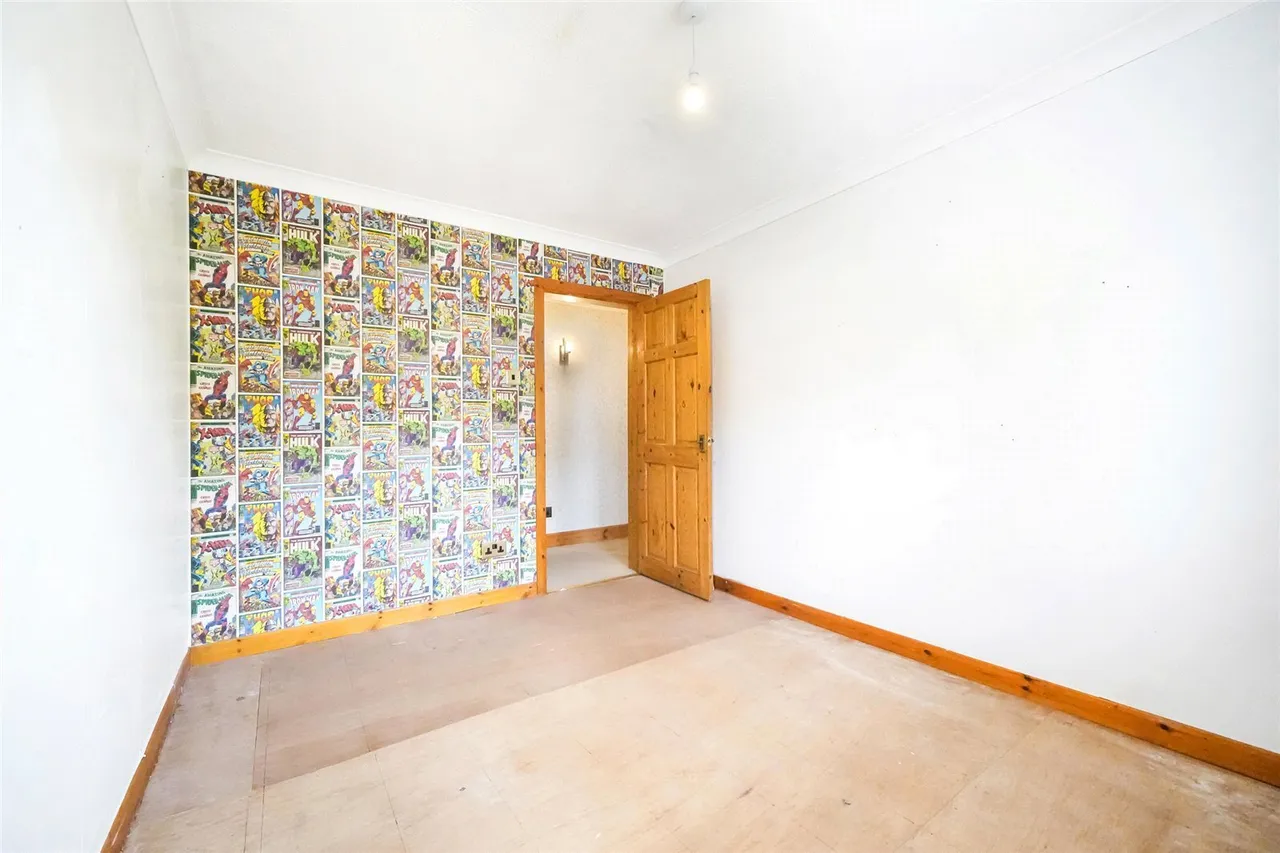 Sheephousehill, Fauldhouse, Bathgate, West Lothian, EH47, photo 9