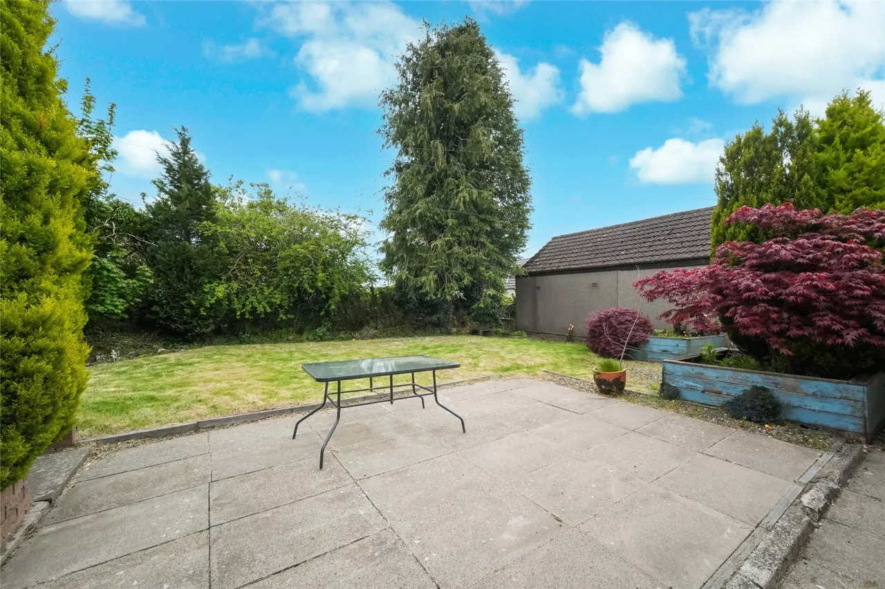 Sheephousehill, Fauldhouse, Bathgate, West Lothian, EH47, photo 11