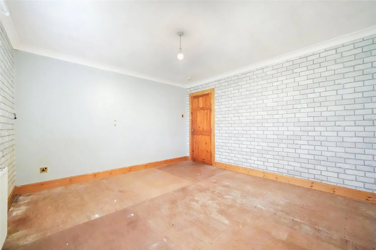 Sheephousehill, Fauldhouse, Bathgate, West Lothian, EH47, photo 20