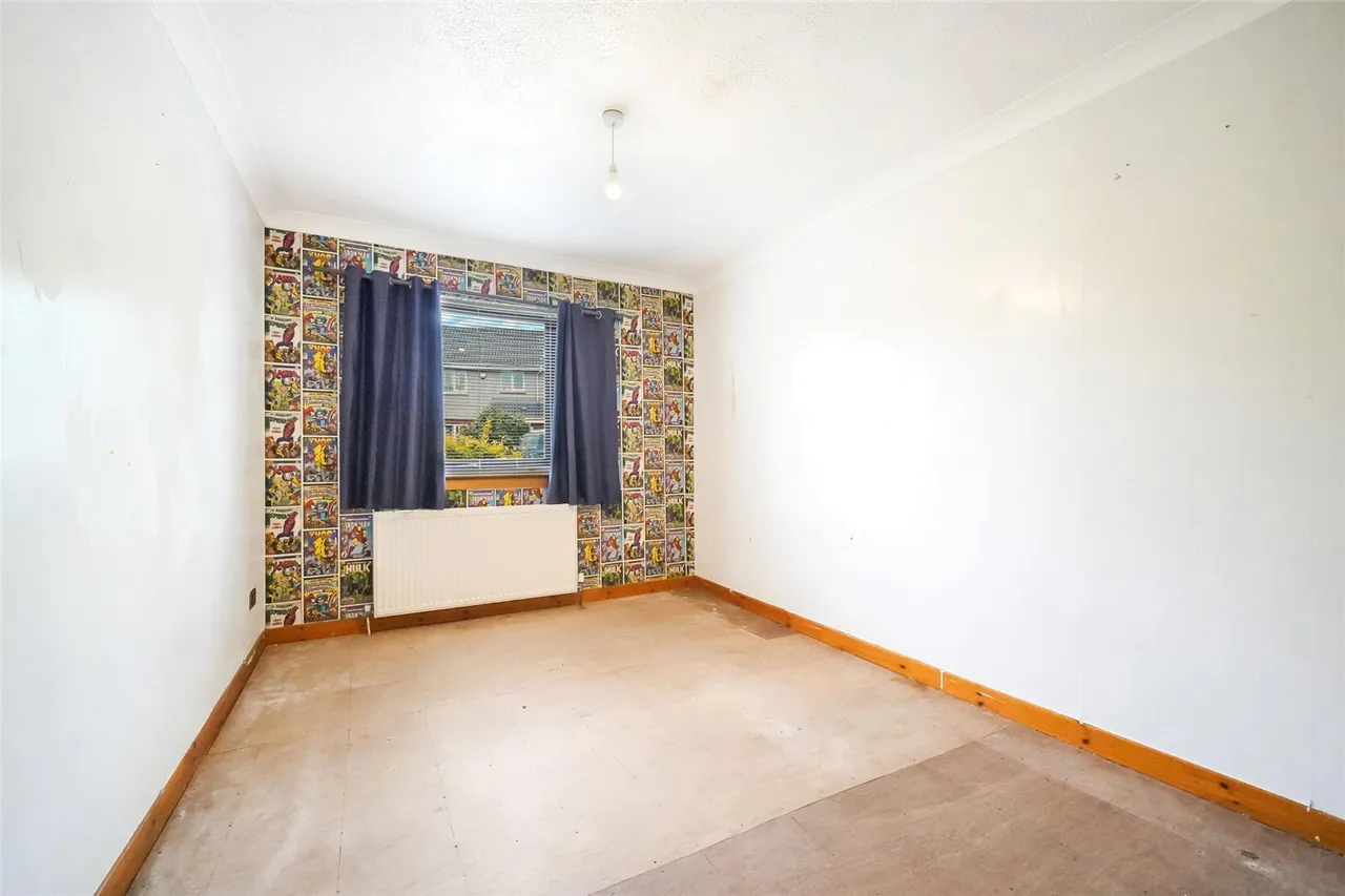 Sheephousehill, Fauldhouse, Bathgate, West Lothian, EH47, photo 21