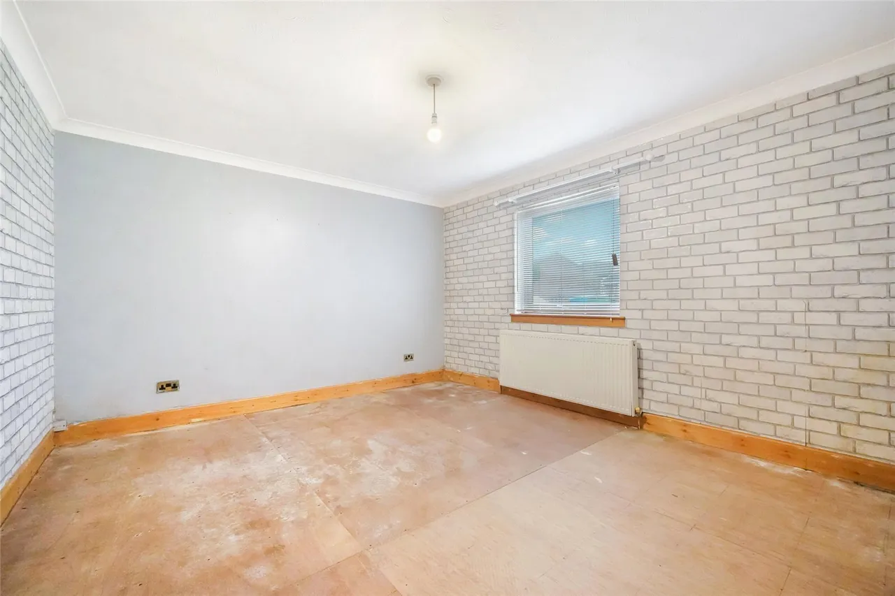 Sheephousehill, Fauldhouse, Bathgate, West Lothian, EH47, photo 8