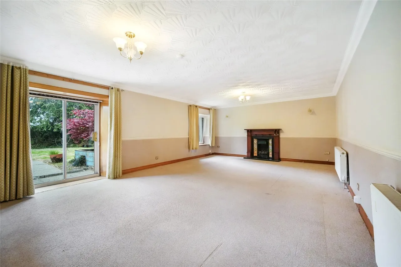Sheephousehill, Fauldhouse, Bathgate, West Lothian, EH47, photo 2